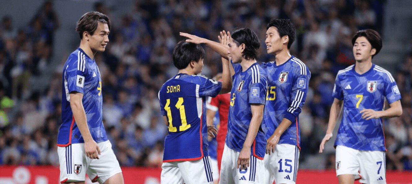 シリア戦の振り返りです。